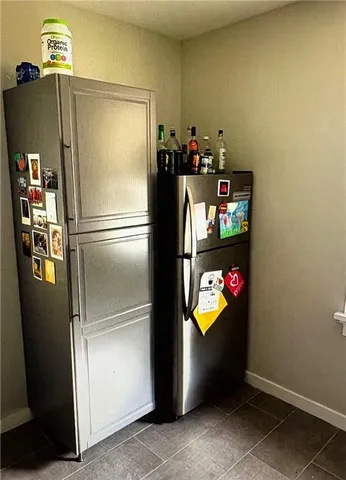 $2,400 | 2010 Broadway Street, New Orleans, LA 70118