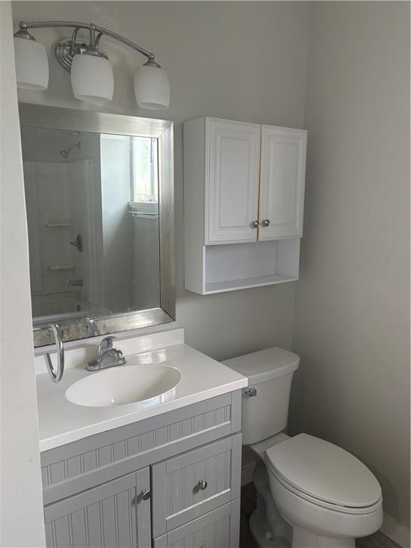 2010 Broadway Street New Orleans, LA 70118 - Photo 7 of 19