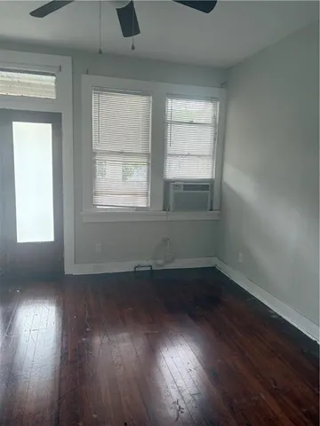 $2,400 | 2010 Broadway Street, New Orleans, LA 70118