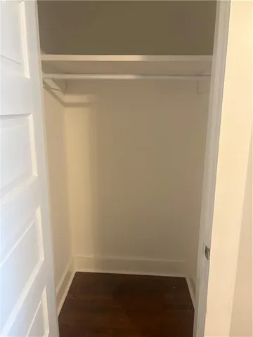 $2,400 | 2010 Broadway Street, New Orleans, LA 70118