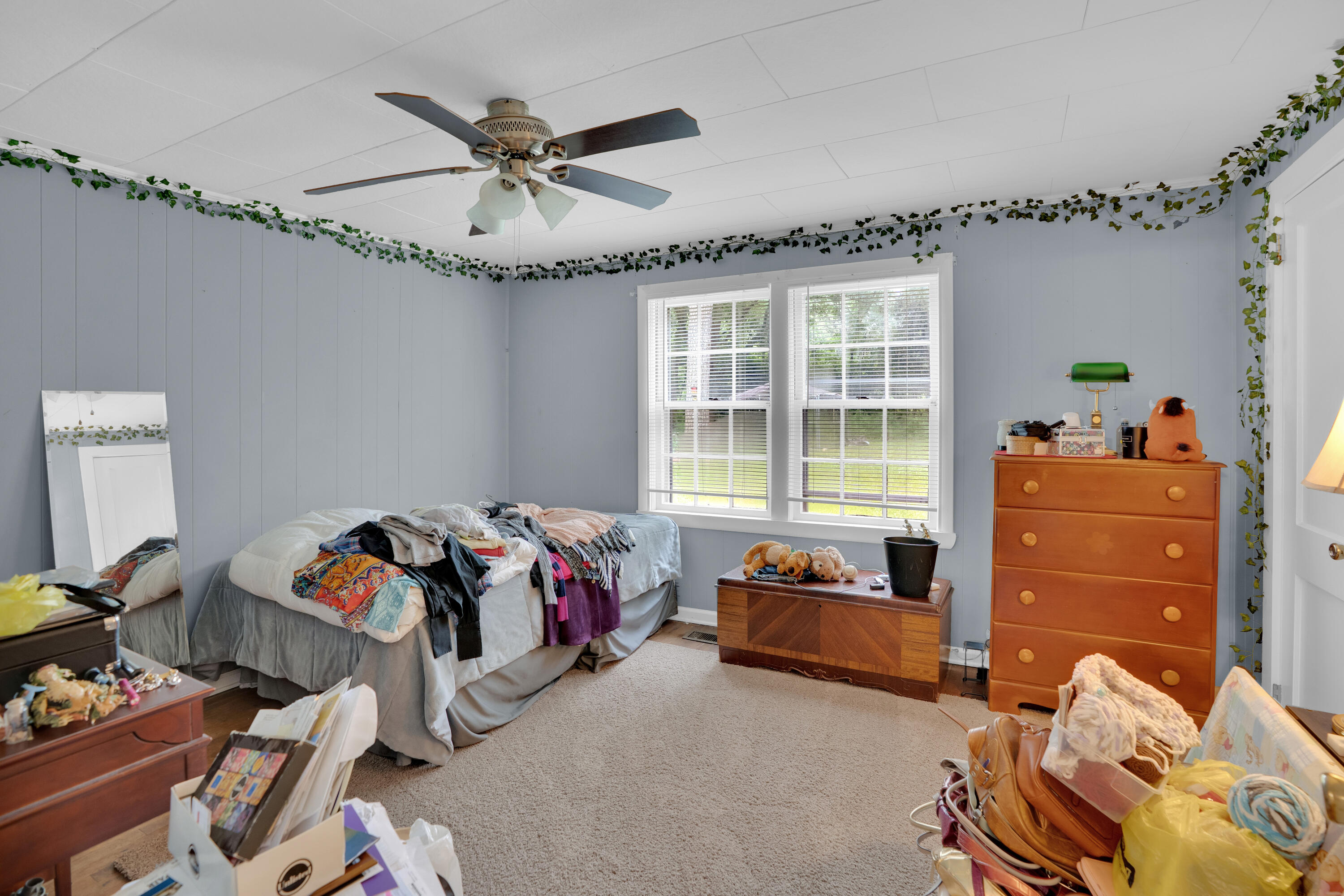 242 Hammond Road Beech Island, SC 29842 - Photo 59 of 68