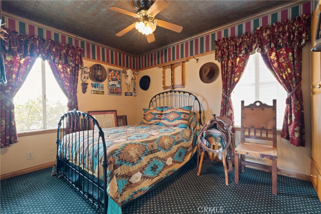 5502 East Pageantry Street Long Beach, CA 90808 - Photo 9 of 43 Gallery Image 9