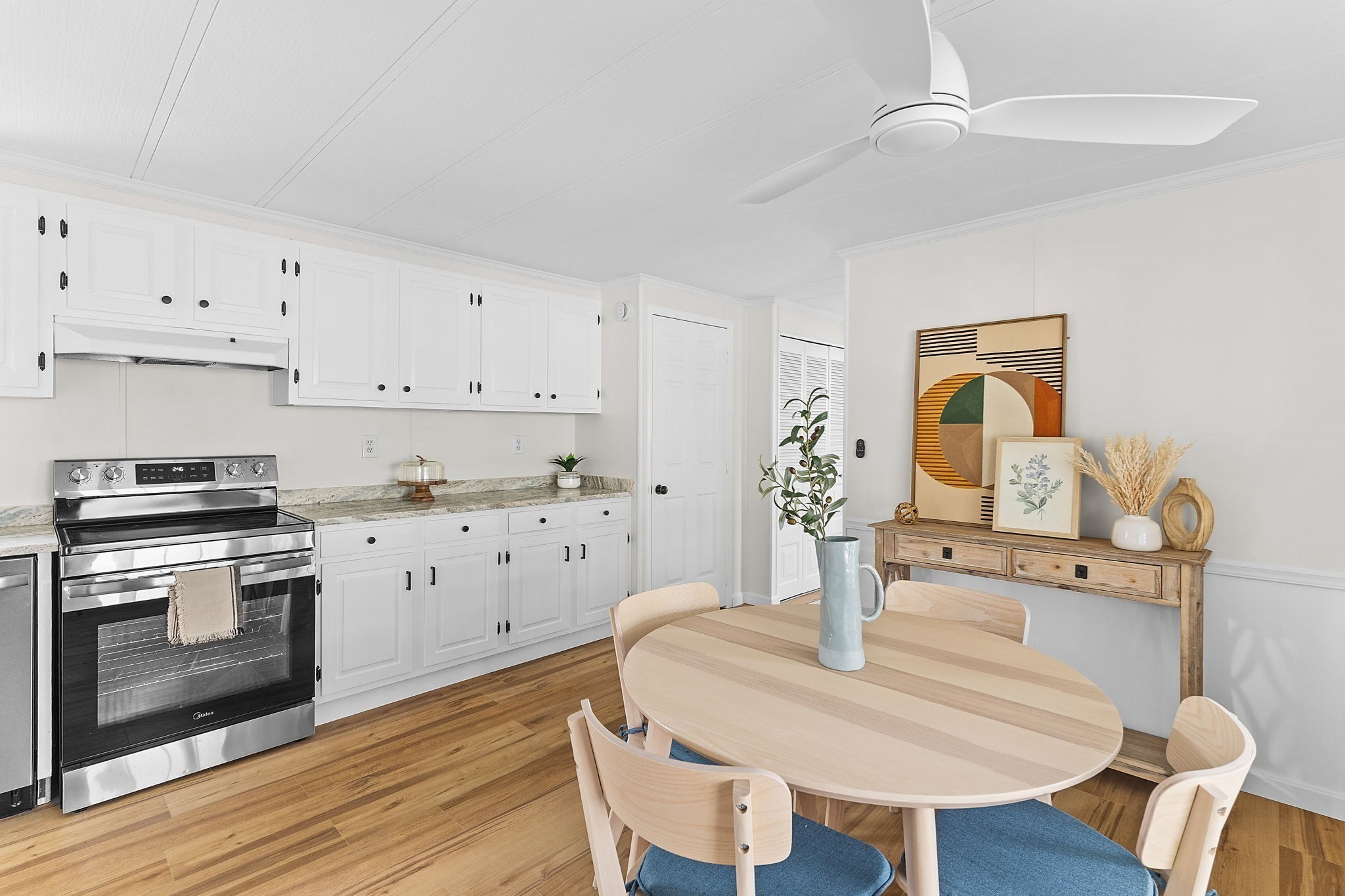11 Musket Road Taunton, MA 02780 - Photo 9 of 33 Gallery Image 9