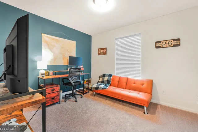 $270,000 | 135 Catalpa Road, Milner, GA 30257