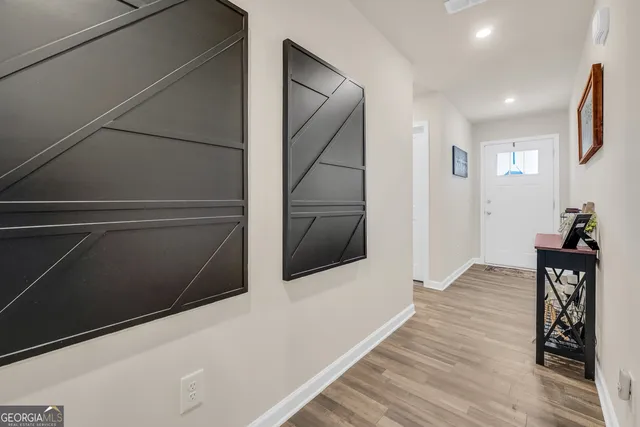 $270,000 | 135 Catalpa Road, Milner, GA 30257