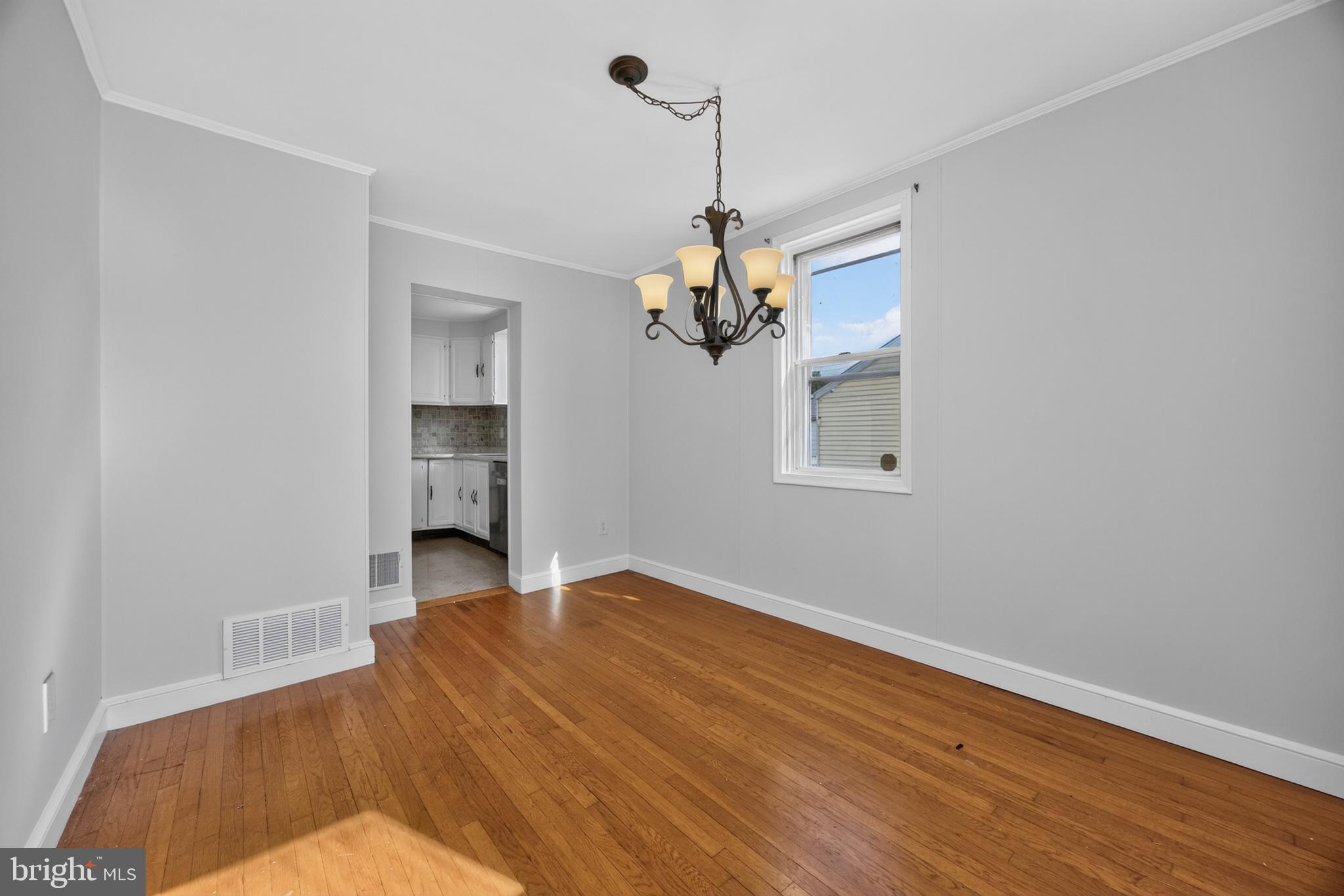 215 Ash Road Wallingford, PA 19086 - Photo 12 of 45