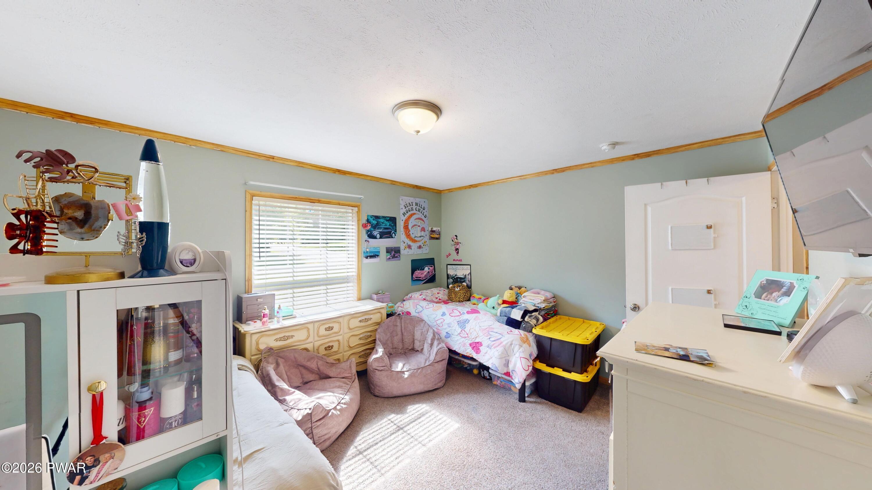 104 Masthope Plank Road Lackawaxen, PA 18435 - Photo 189 of 189