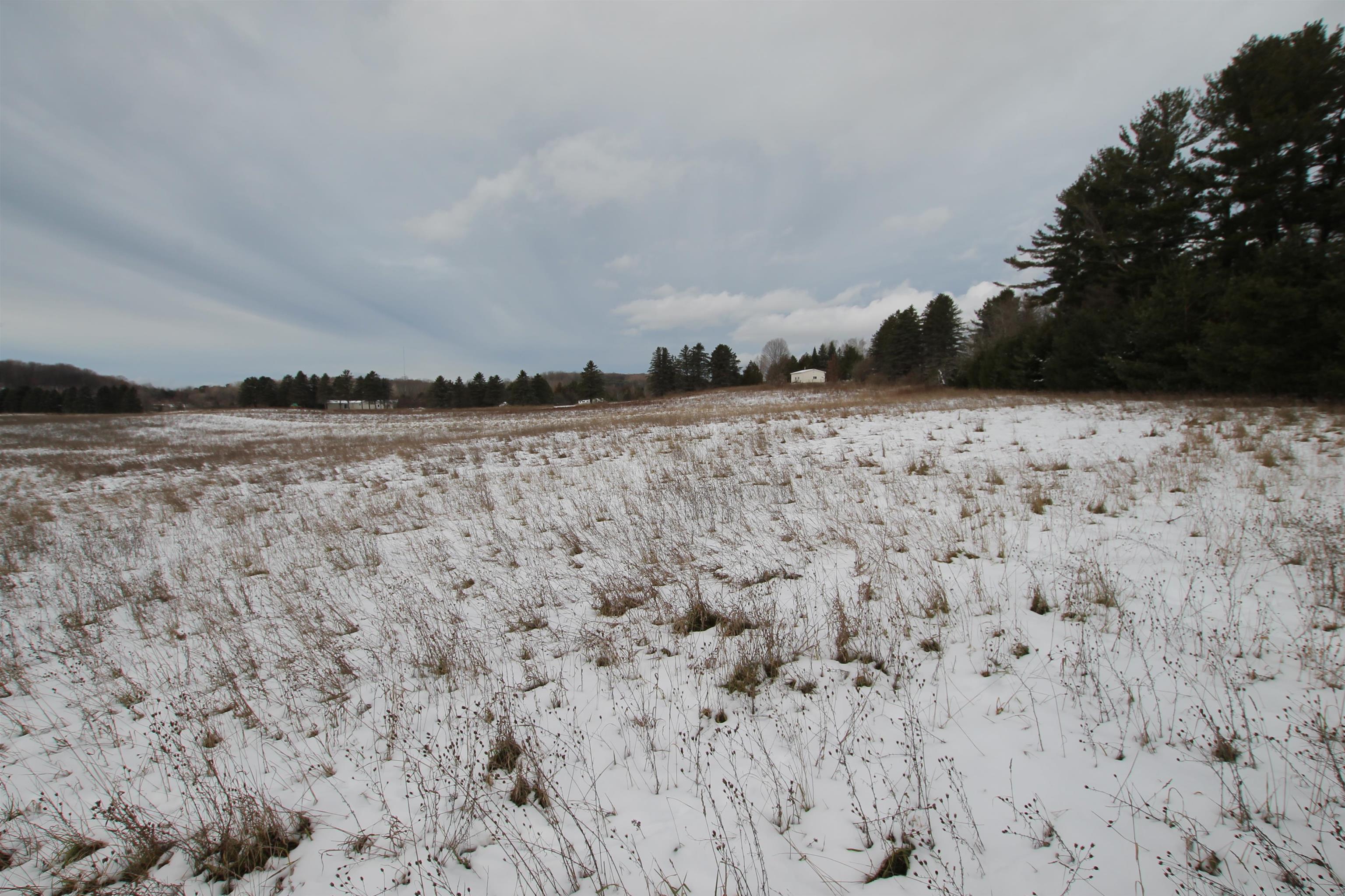 Tbd Tbd Atwood Road Ellsworth, MI 49729 - Photo 13 of 20