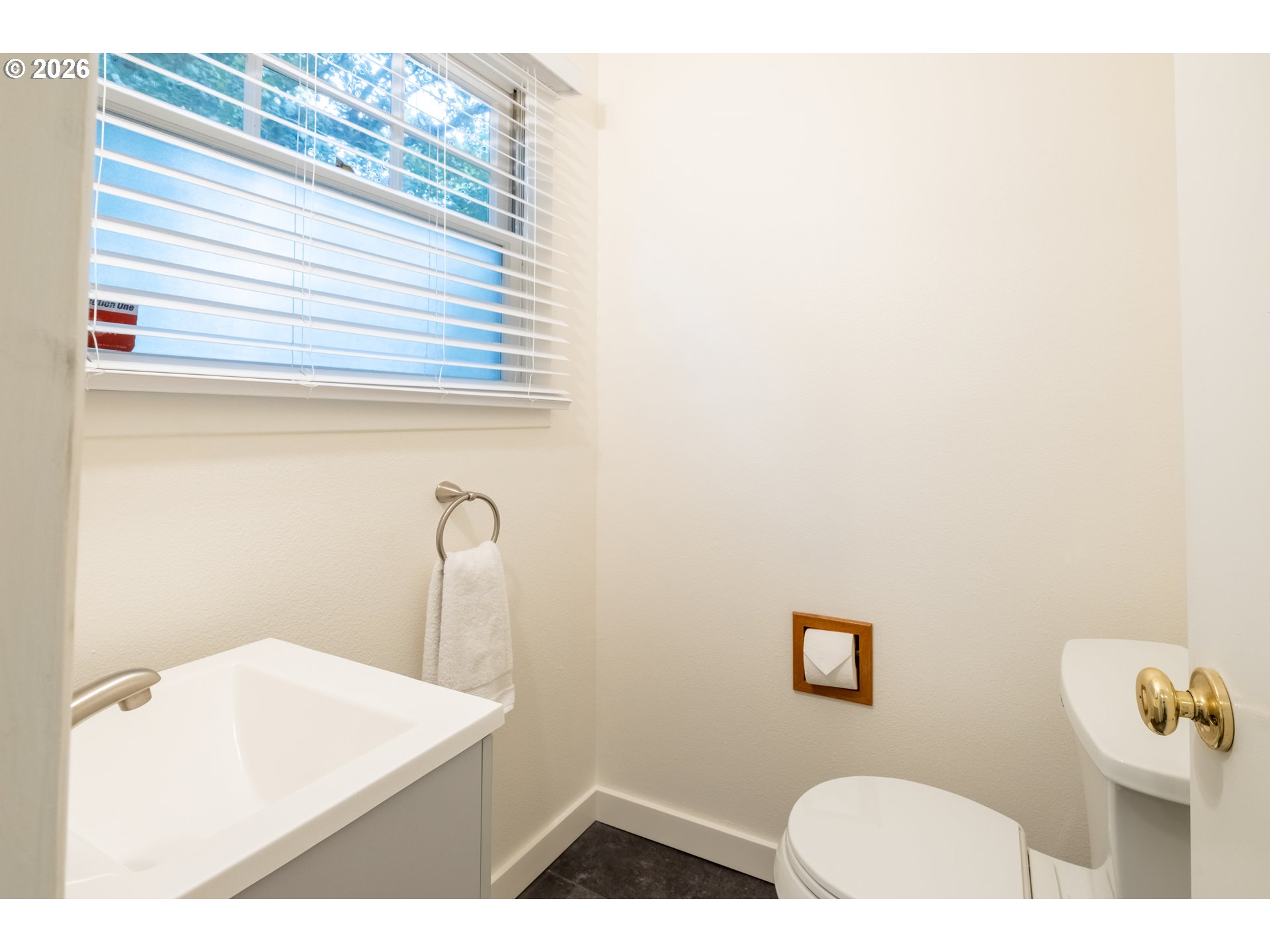1795 Kilkenny Road Lake Oswego, OR 97034 - Photo 19 of 25 Laundry