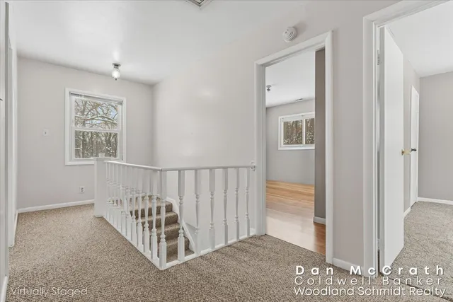 $313,000 | 9811 North 28th Street, Richland, MI 49083