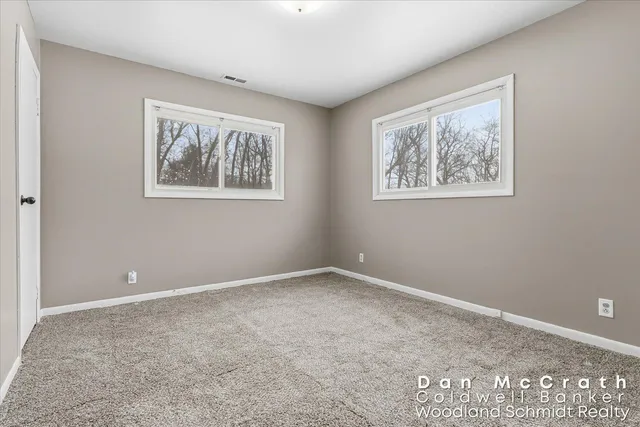 $313,000 | 9811 North 28th Street, Richland, MI 49083