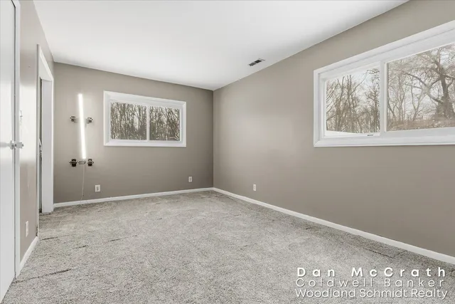 $313,000 | 9811 North 28th Street, Richland, MI 49083