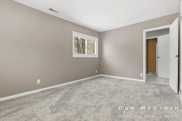 $313,000 | 9811 North 28th Street, Richland, MI 49083