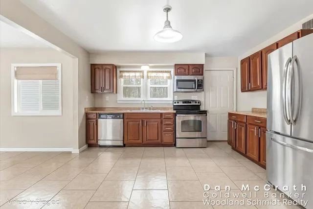 $313,000 | 9811 North 28th Street, Richland, MI 49083