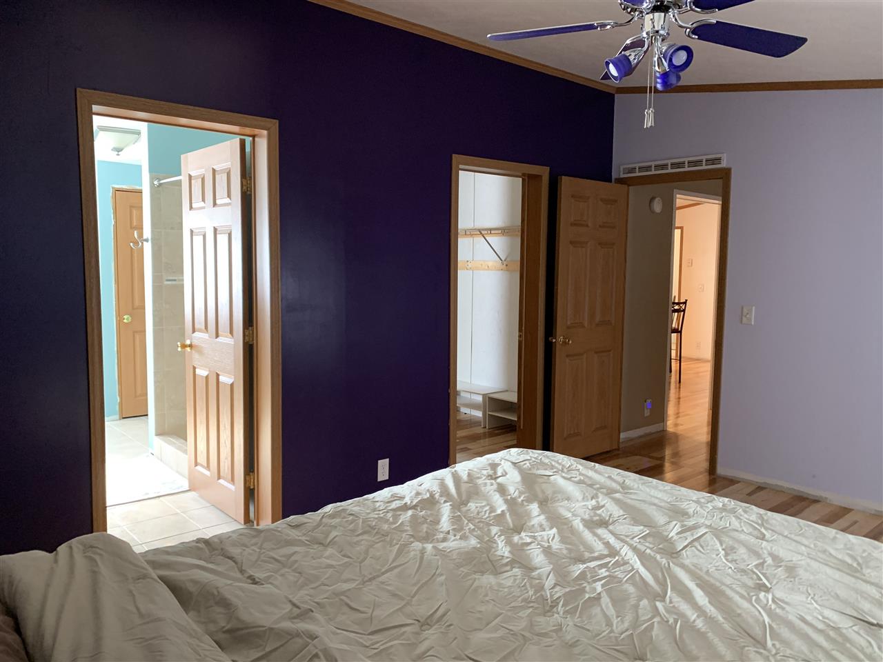 4288 Marsh Road Kingsley, MI 49649 - Photo 7 of 28 1873381-6.JPG