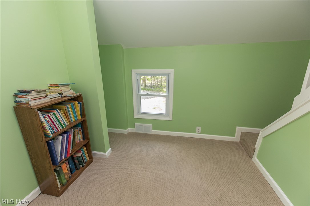 3805 Root Road North Olmsted, OH 44070 - Photo 25 of 31 Gallery Image 25