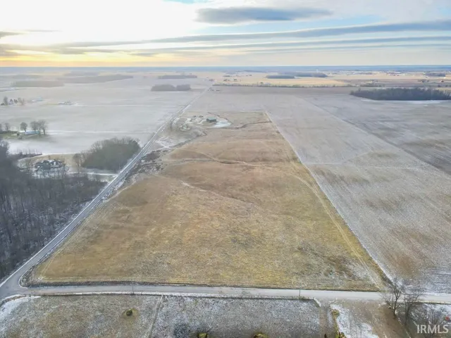 $237,350 | 17 South County Road 100 East, New Castle, IN 47362