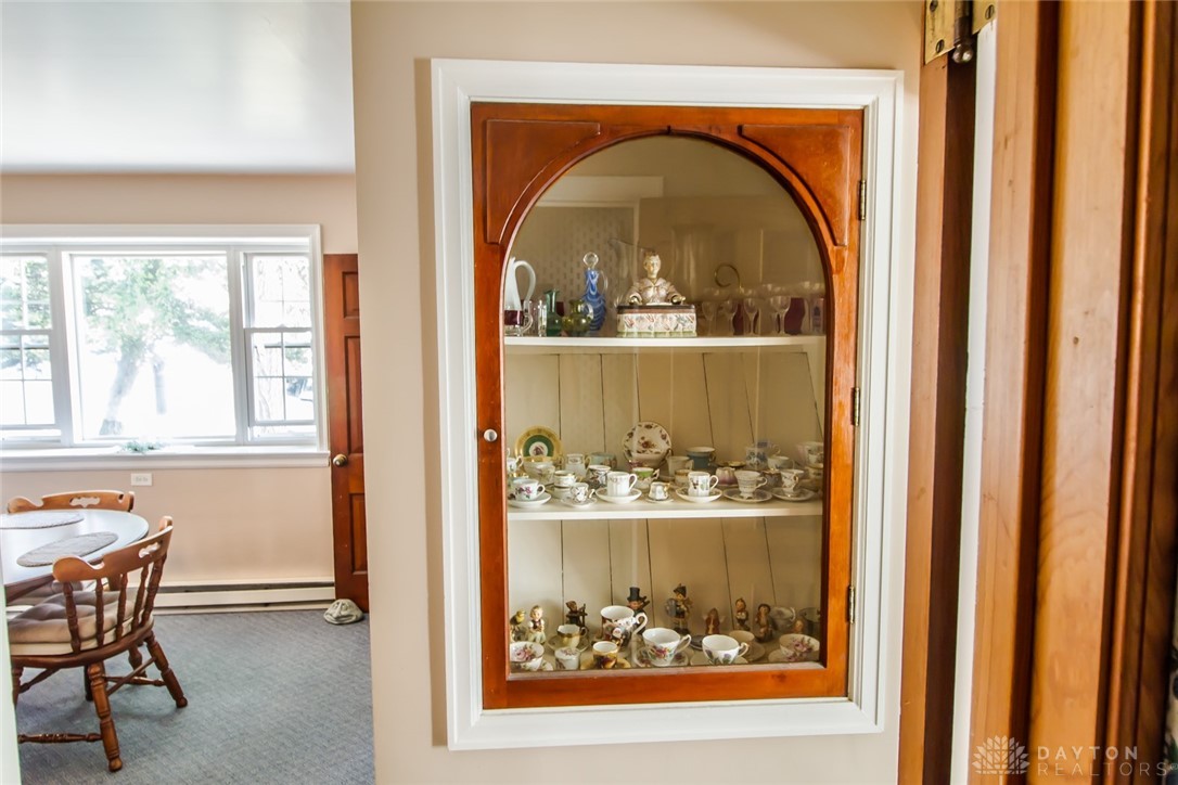 6086 Requarth Road Greenville, OH 45331 - Photo 17 of 77 Gallery Image 17