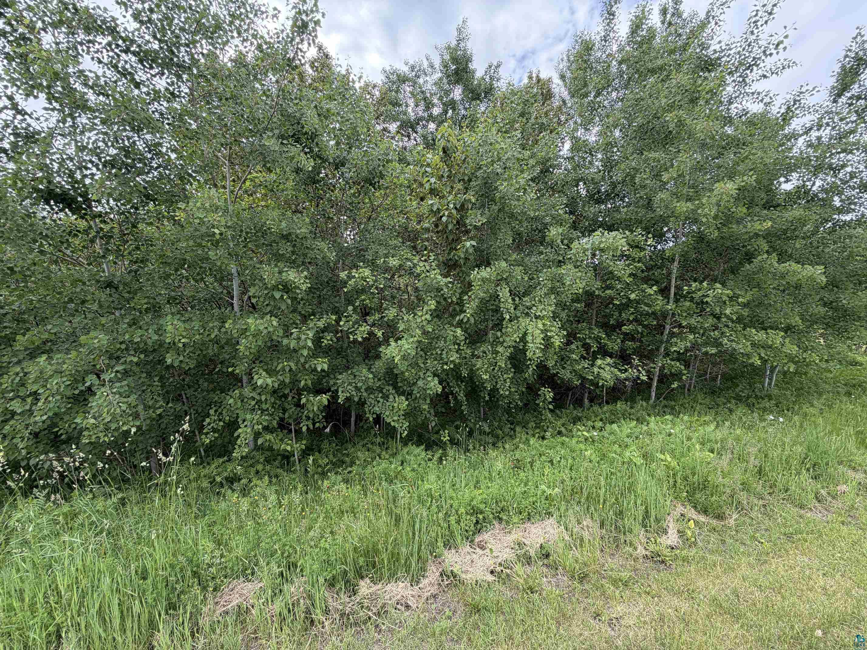 38-xb Stebner Road Hermantown, MN 55811 - Photo 2 of 3