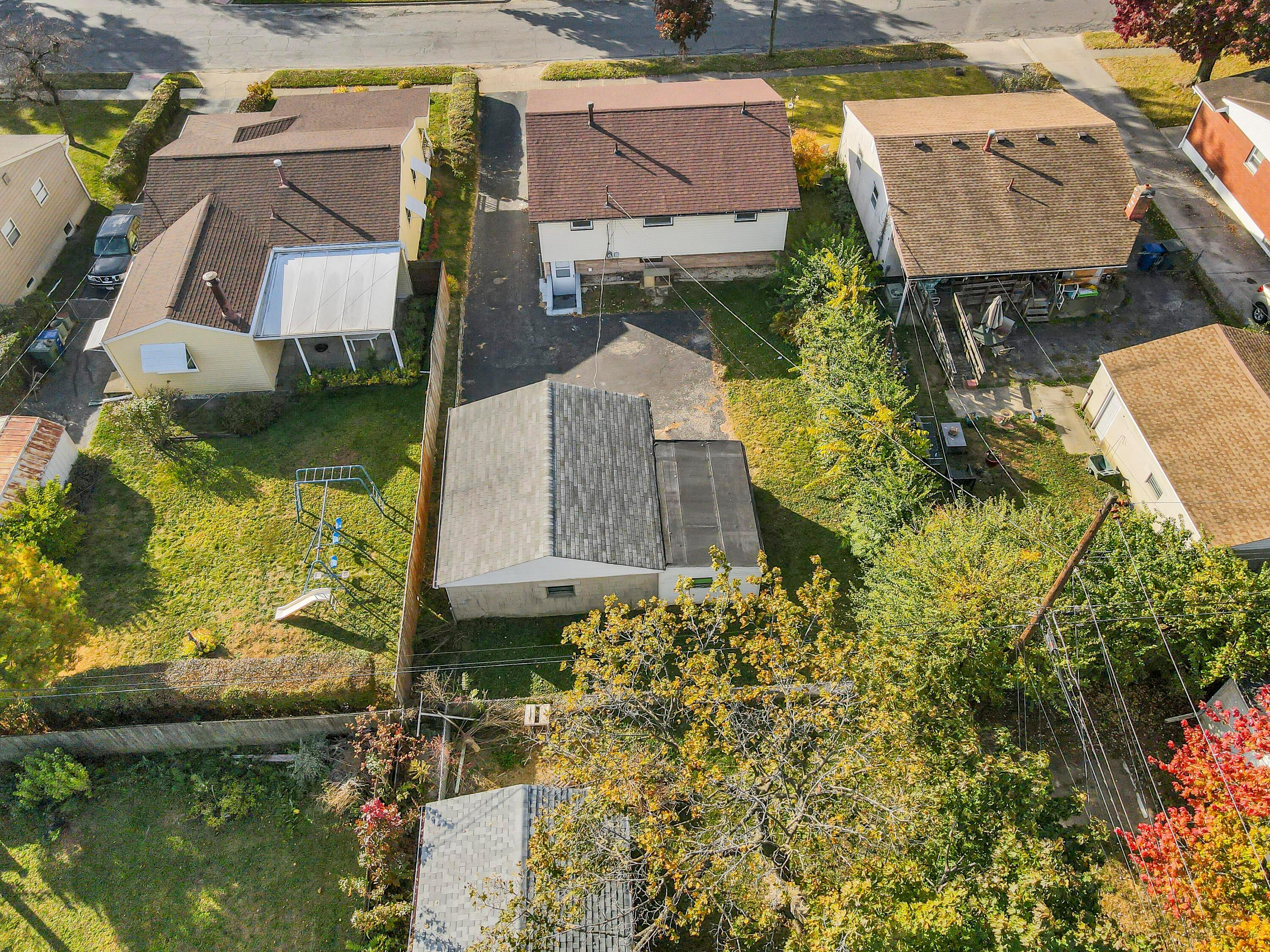 3846 Eakin Road Columbus, OH 43228 - Photo 51 of 51 DJI_0052