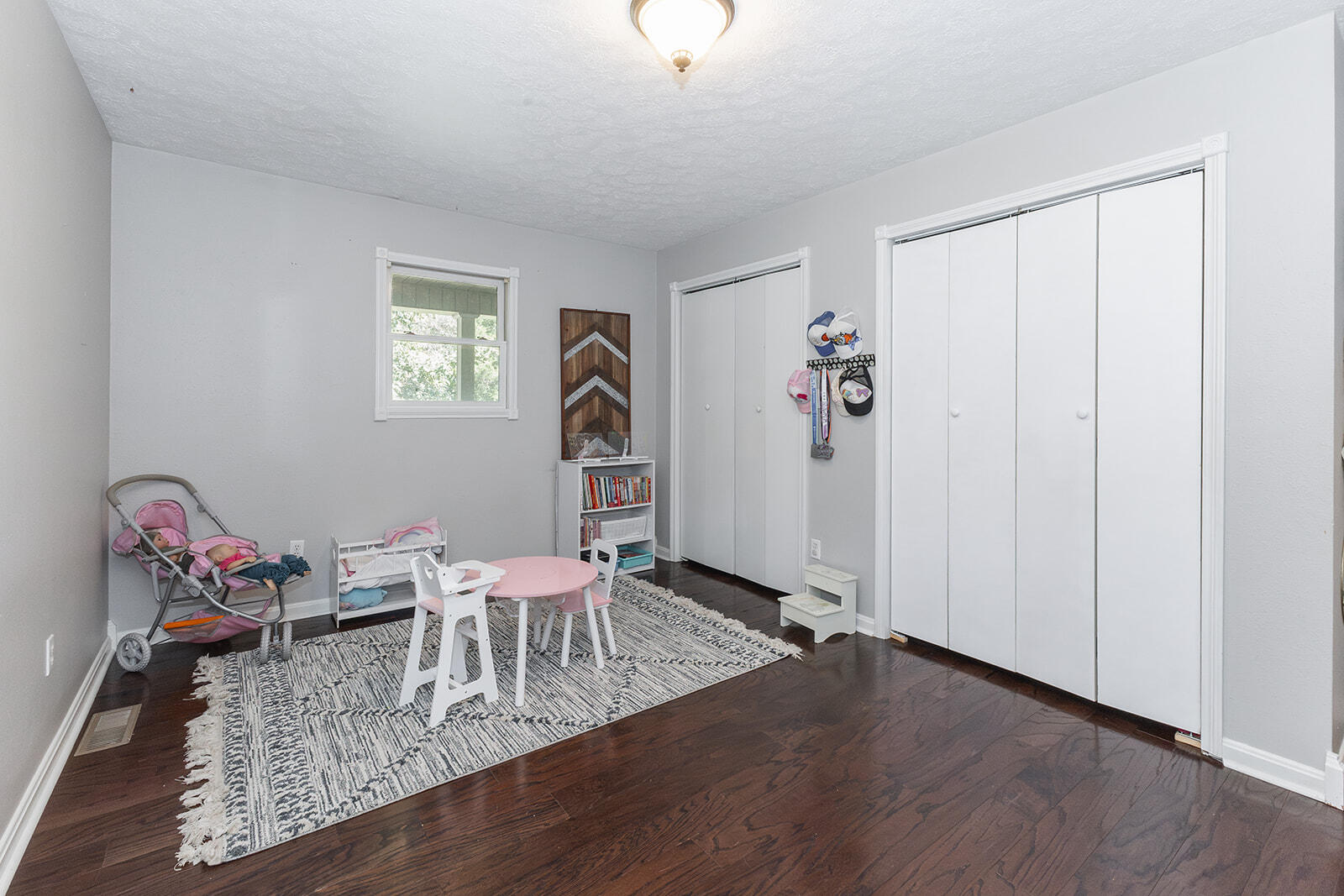 3100 Old Dukedom Road Mayfield, KY 42066 - Photo 21 of 53 4U4A0142