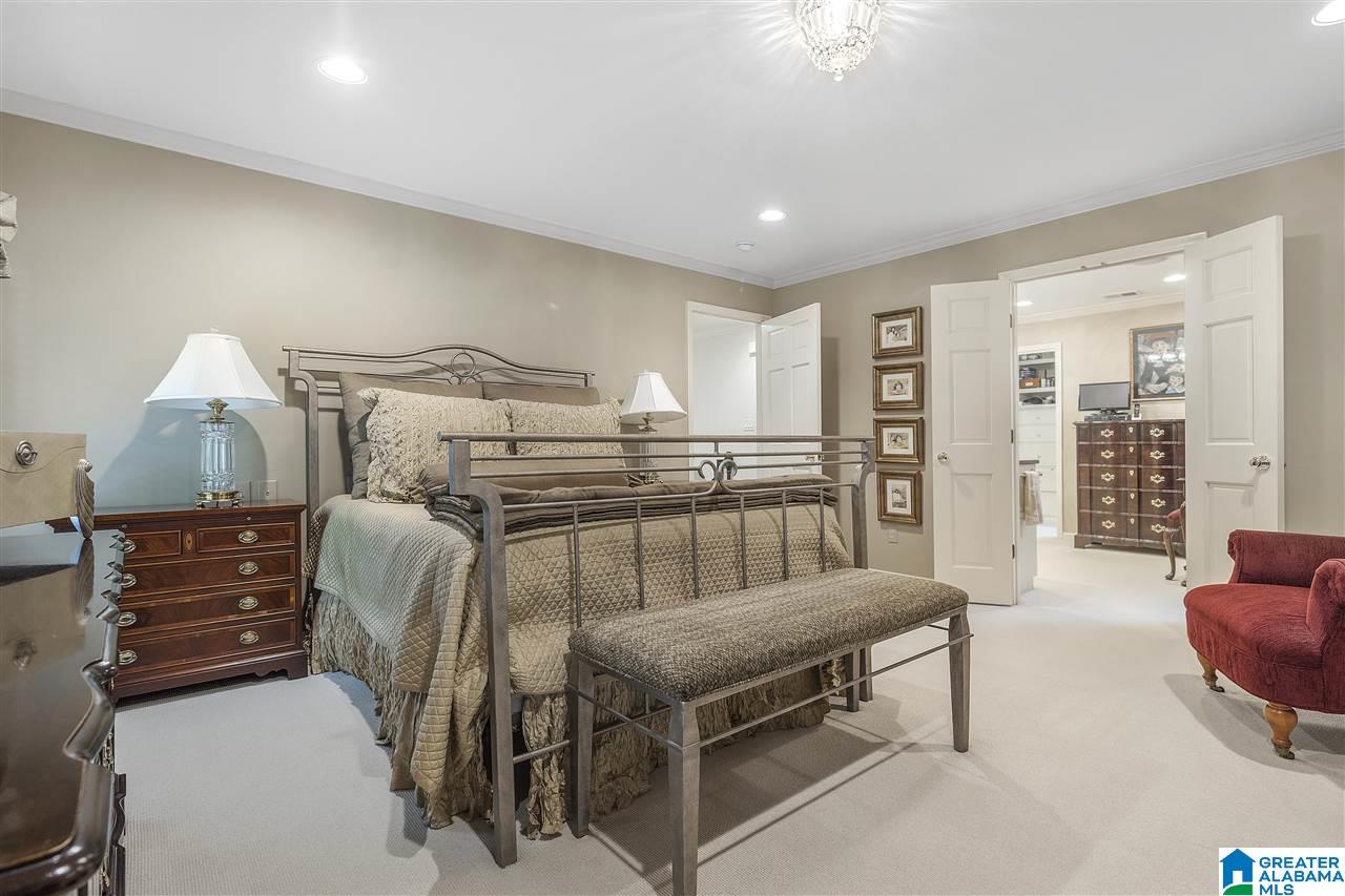 3547 Kingshill Road Birmingham, AL 35223 - Photo 26 of 46
