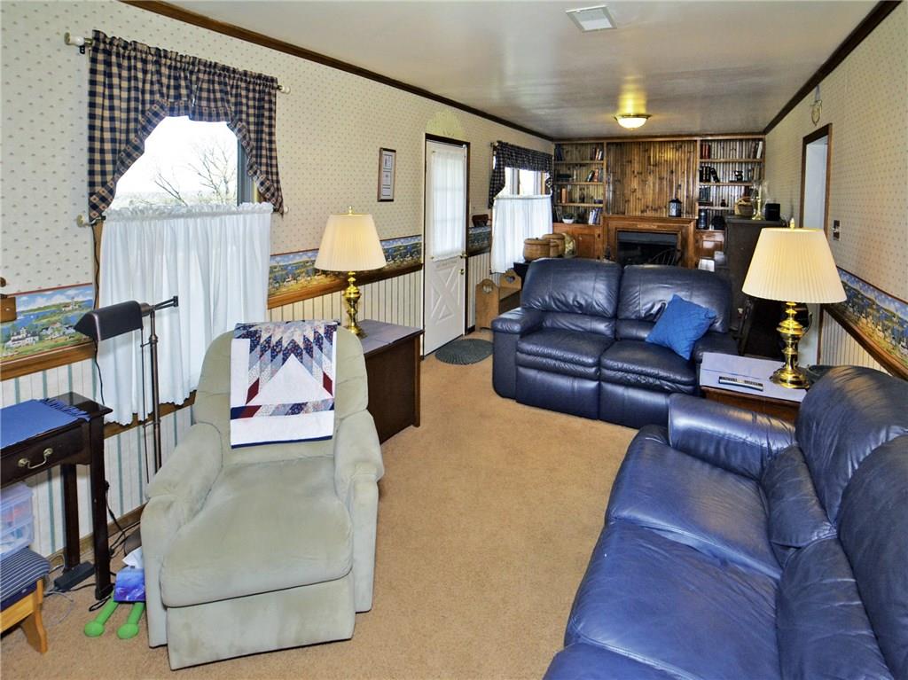 10415 Forbes Road Pittsburgh, PA 15235 - Photo 11 of 25 Gallery Image 11