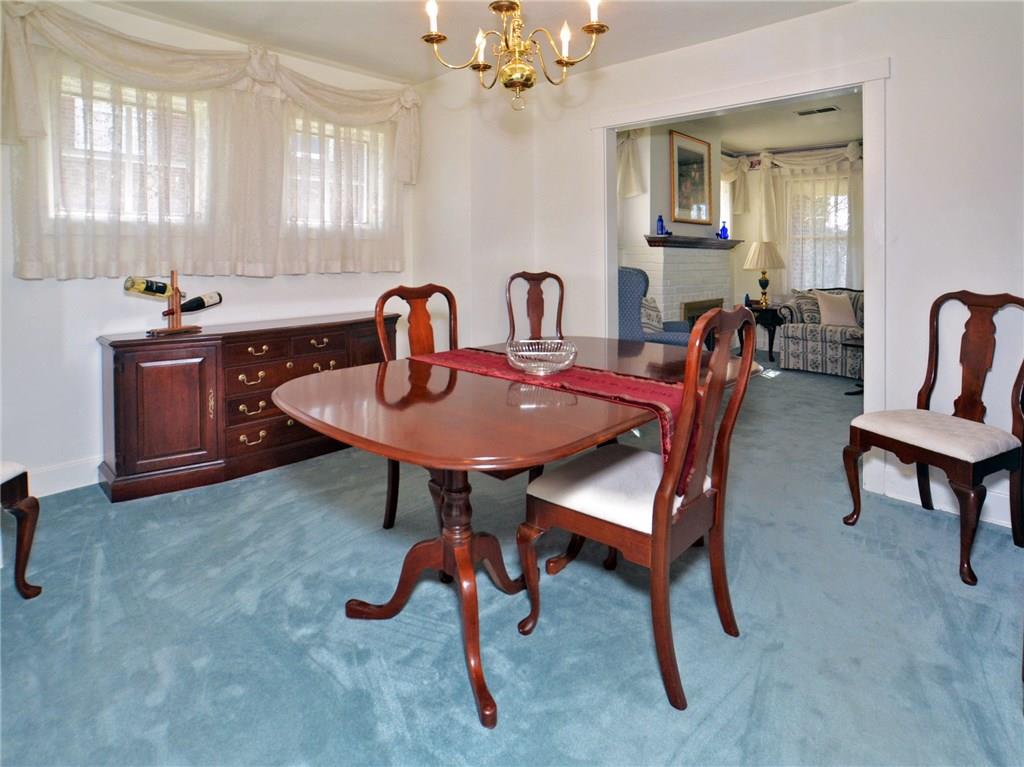 10415 Forbes Road Pittsburgh, PA 15235 - Photo 12 of 25 Gallery Image 12