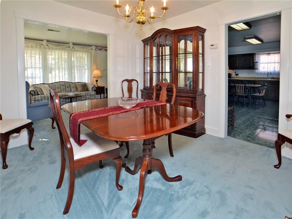 10415 Forbes Road Pittsburgh, PA 15235 - Photo 13 of 25 Gallery Image 13