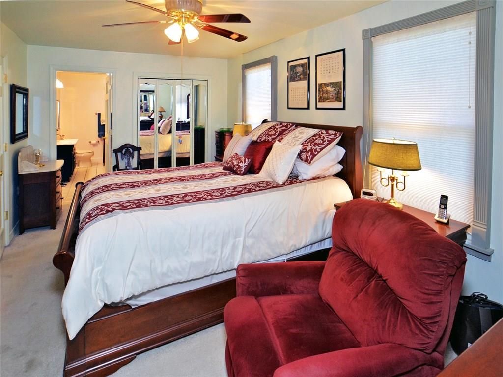 10415 Forbes Road Pittsburgh, PA 15235 - Photo 14 of 25 Gallery Image 14