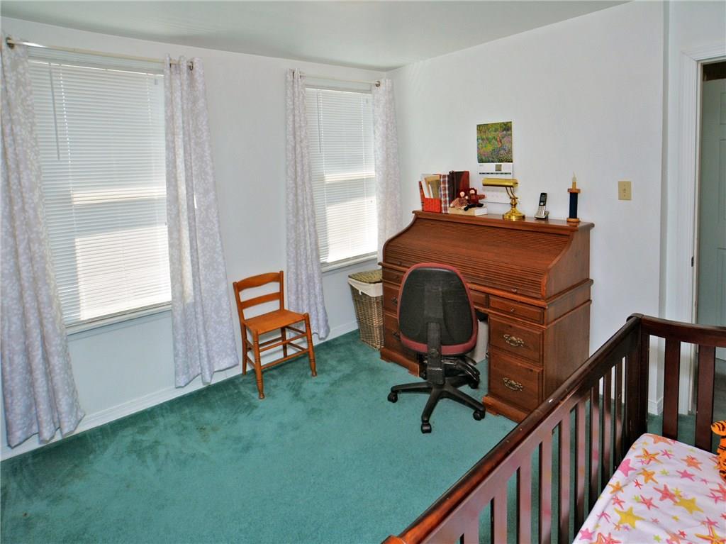 10415 Forbes Road Pittsburgh, PA 15235 - Photo 15 of 25 Gallery Image 15