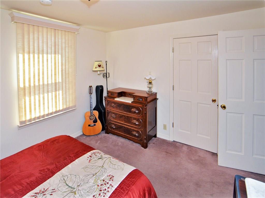 10415 Forbes Road Pittsburgh, PA 15235 - Photo 17 of 25 Gallery Image 17