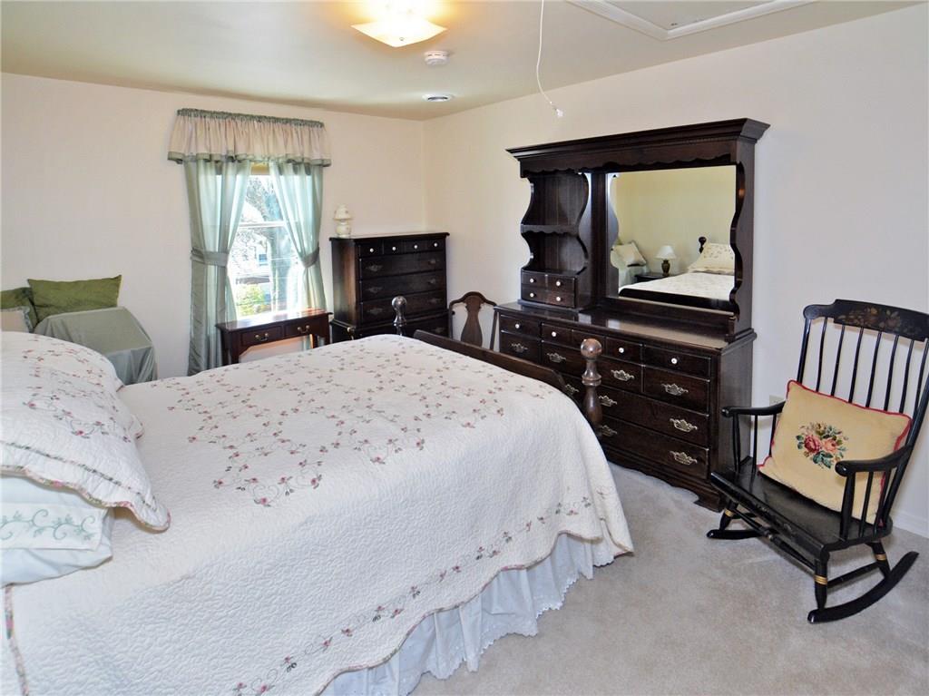 10415 Forbes Road Pittsburgh, PA 15235 - Photo 18 of 25 Gallery Image 18