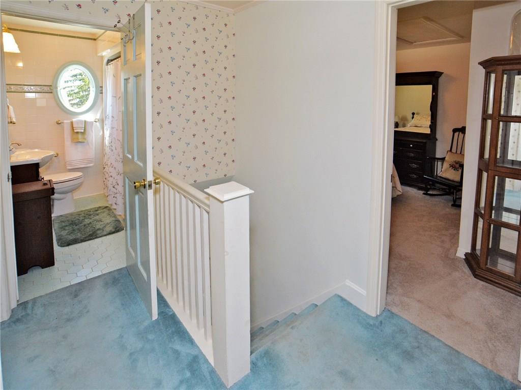 10415 Forbes Road Pittsburgh, PA 15235 - Photo 19 of 25 Gallery Image 19