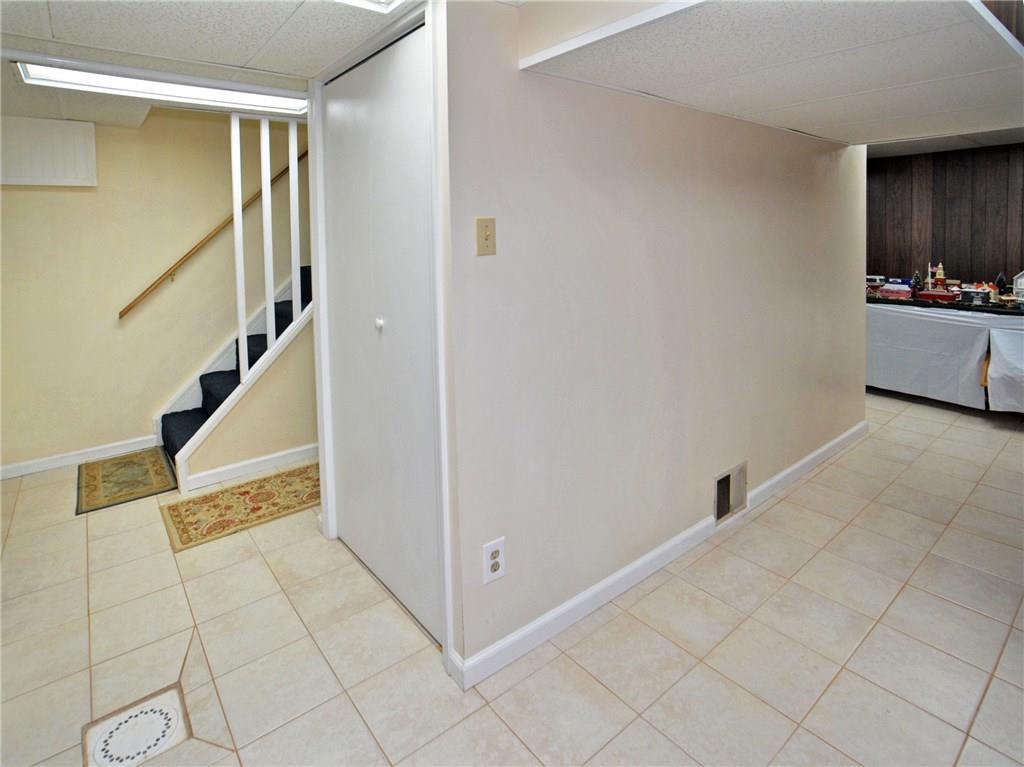 10415 Forbes Road Pittsburgh, PA 15235 - Photo 20 of 25 Gallery Image 20
