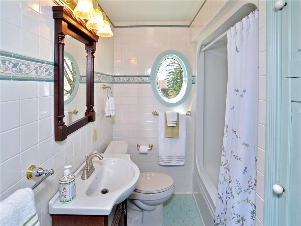 10415 Forbes Road Pittsburgh, PA 15235 - Photo 21 of 25 Gallery Image 21