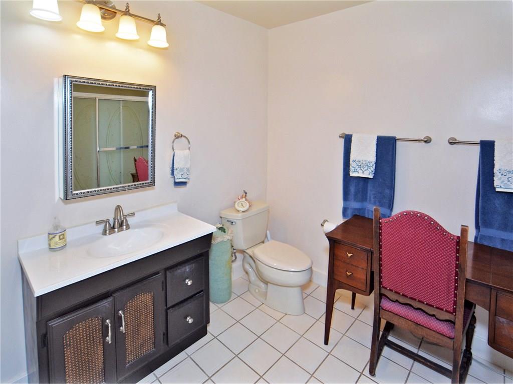 10415 Forbes Road Pittsburgh, PA 15235 - Photo 22 of 25 Gallery Image 22