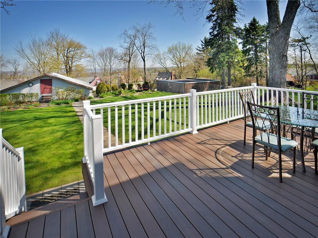 10415 Forbes Road Pittsburgh, PA 15235 - Photo 23 of 25 Gallery Image 23