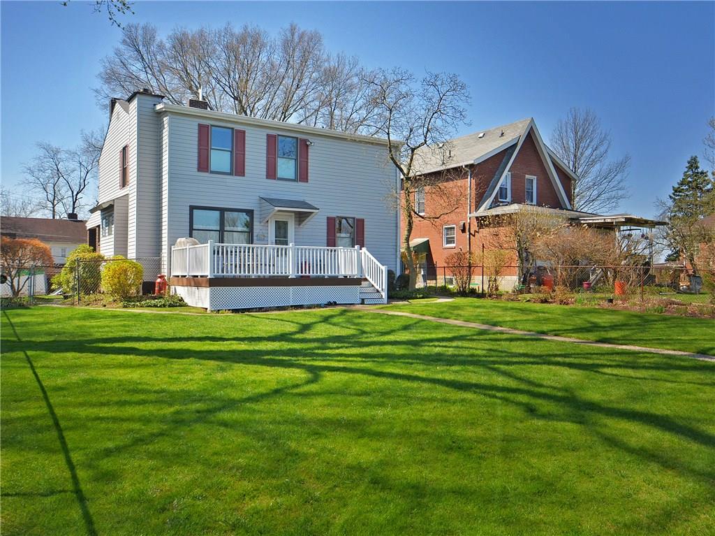 10415 Forbes Road Pittsburgh, PA 15235 - Photo 24 of 25 Gallery Image 24