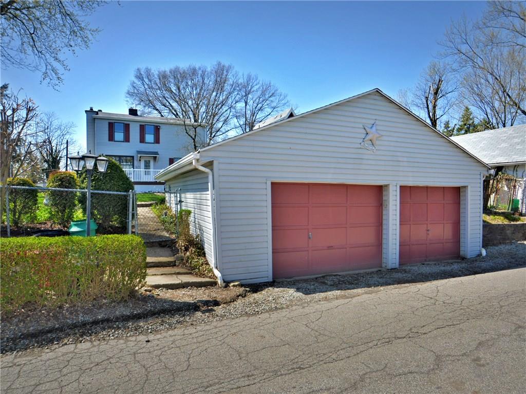 10415 Forbes Road Pittsburgh, PA 15235 - Photo 25 of 25 Gallery Image 25