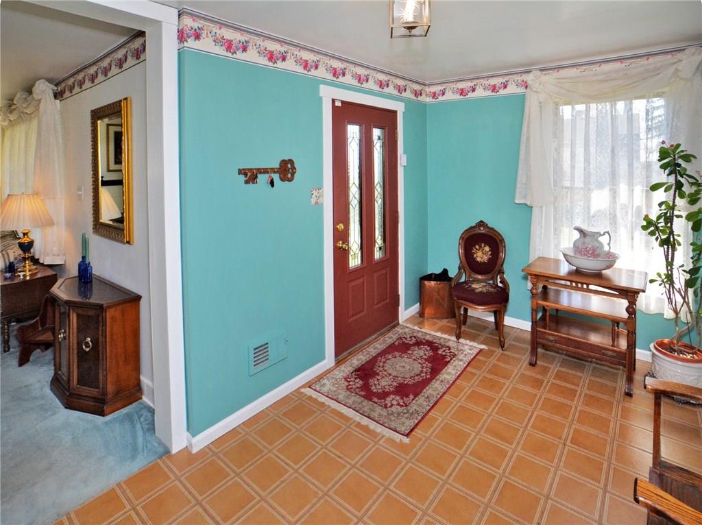 10415 Forbes Road Pittsburgh, PA 15235 - Photo 8 of 25 Gallery Image 8
