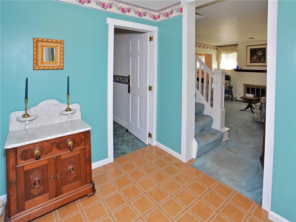 10415 Forbes Road Pittsburgh, PA 15235 - Photo 9 of 25 Gallery Image 9