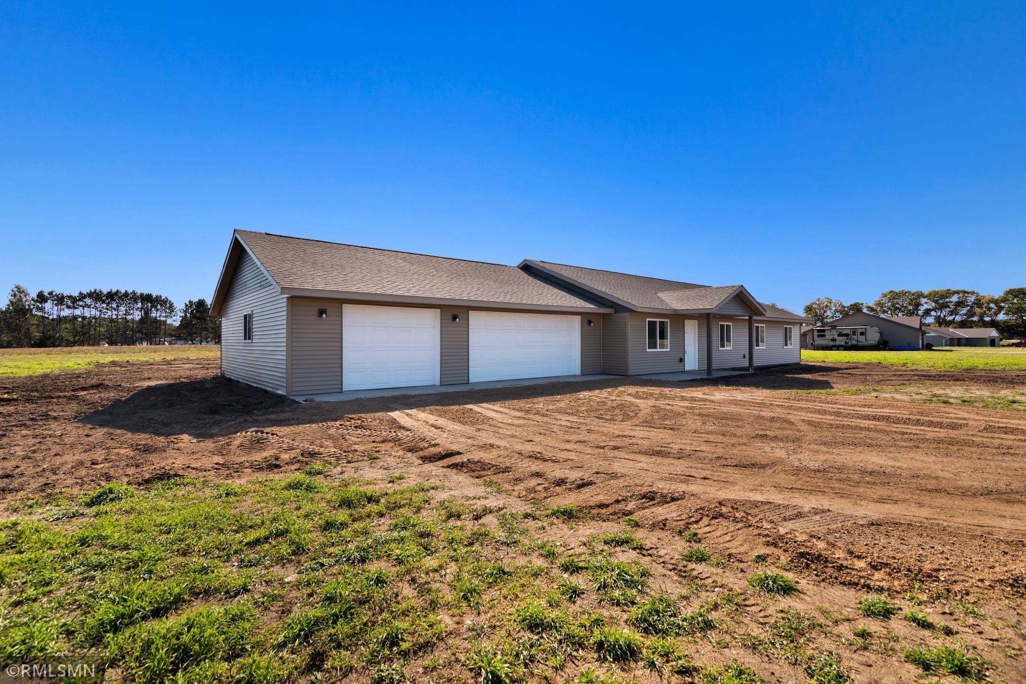 10601 Kinder Corners Brainerd, MN 56401 - Photo 1 of 1 Gallery Image 1