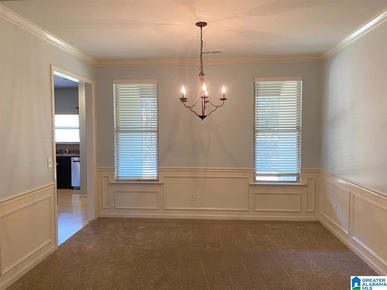 1020 Riviera Drive Calera, AL 35040 - Photo 5 of 23
