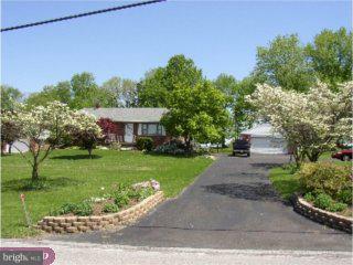 2753 Township Line Road Norristown, PA 19403 - Photo 1 of 6 Gallery Image 1