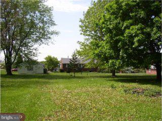 2753 Township Line Road Norristown, PA 19403 - Photo 2 of 6 Gallery Image 2