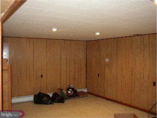 2753 Township Line Road Norristown, PA 19403 - Photo 3 of 6 Gallery Image 3