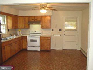 2753 Township Line Road Norristown, PA 19403 - Photo 4 of 6 Gallery Image 4