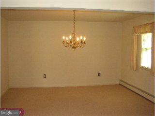 2753 Township Line Road Norristown, PA 19403 - Photo 5 of 6 Gallery Image 5