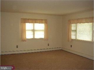 2753 Township Line Road Norristown, PA 19403 - Photo 6 of 6 Gallery Image 6